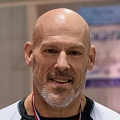 Bryan Briegel